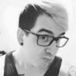 Meet your Posher, Adam